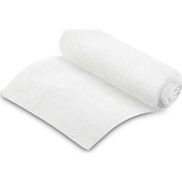 SARGI BEZİ HİDROFİL 10CM X 10M ( OCTACARE )
