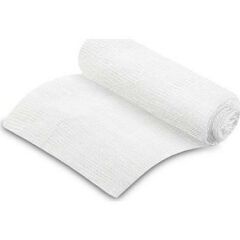 SARGI BEZİ HİDROFİL 10CM X 10M ( OCTACARE )