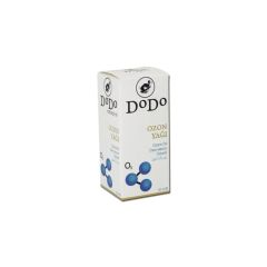 DODO OZON YAĞI 20 ML