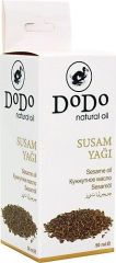 DODO SUSAM YAĞI 20 ML