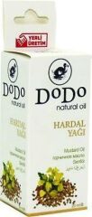 DODO HARDAL YAĞI 20 ML