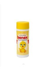 PUDRA TALK BENEX  75 GR