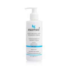 ESOMED 5122  NEMLENDİRİCİ KREM 200 ML