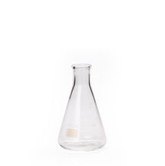 HAMMADDE  - ERLEN CAM 500 ML ( GALENİK )