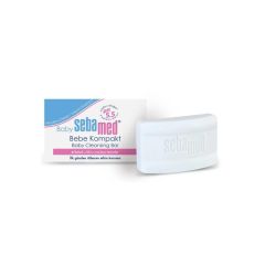 SEBAMED BEBE SABUNU 100G