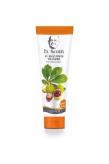 DR.SAMİLİS 125 ML AT KESTANESİ KAPSİKUM BALSAM (ISITICI)