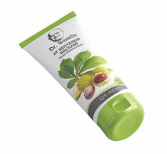 DR.SAMİLİS 125 ML AT KESTANESİ BALSAM (SERİNLETİCİ)