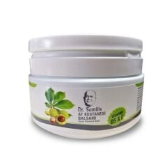 DR.SAMİLİS 250 ML AT KESTANESİ BALSAM (SERİNLETİCİ)
