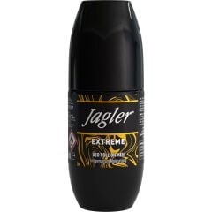 JAGLER Extreme Erkek Roll-on 50 ml