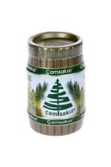 ÇAMSAKIZI SÜPER AĞDA 240 G