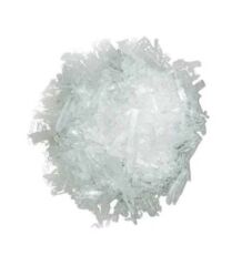HAMMADDE  - MENTOL 50 G ( GALENİK )