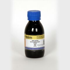 HAMMADDE  - ARDIÇ KATRANI 100 GR   ( GALENİK )