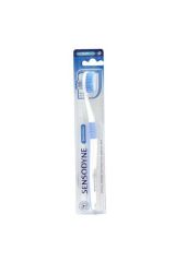 SENSODYNE DİŞ FIRÇASI SENSİTİVE