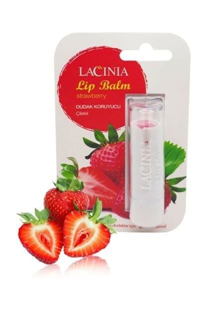 LANCINIA LİP BALM