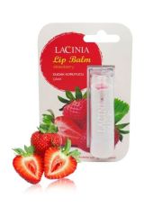 LANCINIA LİP BALM