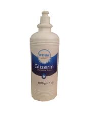 GLİSERİN 1000 ML DR.PRÜFER