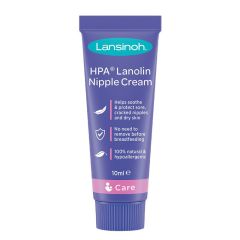 LANSİNOH 10 ML GÖGÜS UCU KREMİ