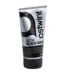OSTWİNT BLACK MASKE 150 ML