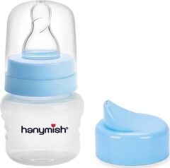 Hanymish 435 mini alıştırma bardağı seti