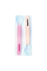 BABYTİME BT113 2'Lİ MAMA KAŞIĞI