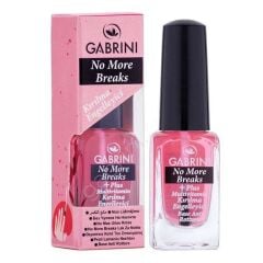 GABRİNİ KIRILMA ENGELLEYİCİ 13 ML