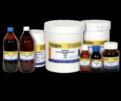 HAMMADDE -KÜKÜRT 1000 GR   ( BOTAFARMA )