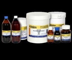 HAMMADDE- PROKAİN HCL (NOVAKAIN HCL) 25 GR MAJISTRAL PHARMA