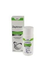 ZEPTİNON 100 ML ŞAMPUAN