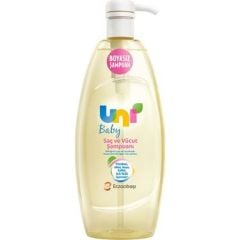 UNİ BABY KLASİK 700 ML ŞAMPUAN