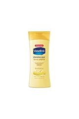 VASELİNE 100 ML KREM TEMEL BAKIM