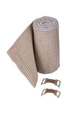 ELASTİK BANDAJ 15CM X 3,5 M  ( OCTACARE )