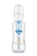 Wee Baby 746 Yeni Antikolik Gaz Önleyici PP Biberon 150ml