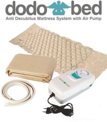 HAVALI YATAK DODO AIR PUMP