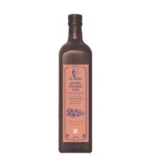 DR.SAMİLİS KETEN TOHUMU YAĞI 100 ML