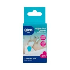 Wee Baby 285 Göğüs Ucu Çıkarıcı