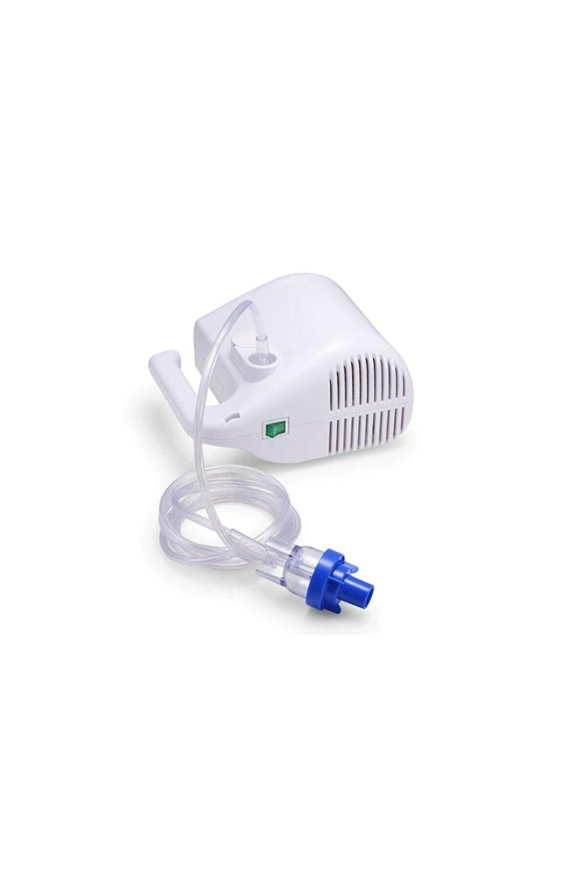 NEBULİZATÖR  AIRNEB COMPRESSOR