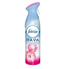ODA SPREYİ FEBREZE BAHAR ÇİÇEKLERİ 300 ML