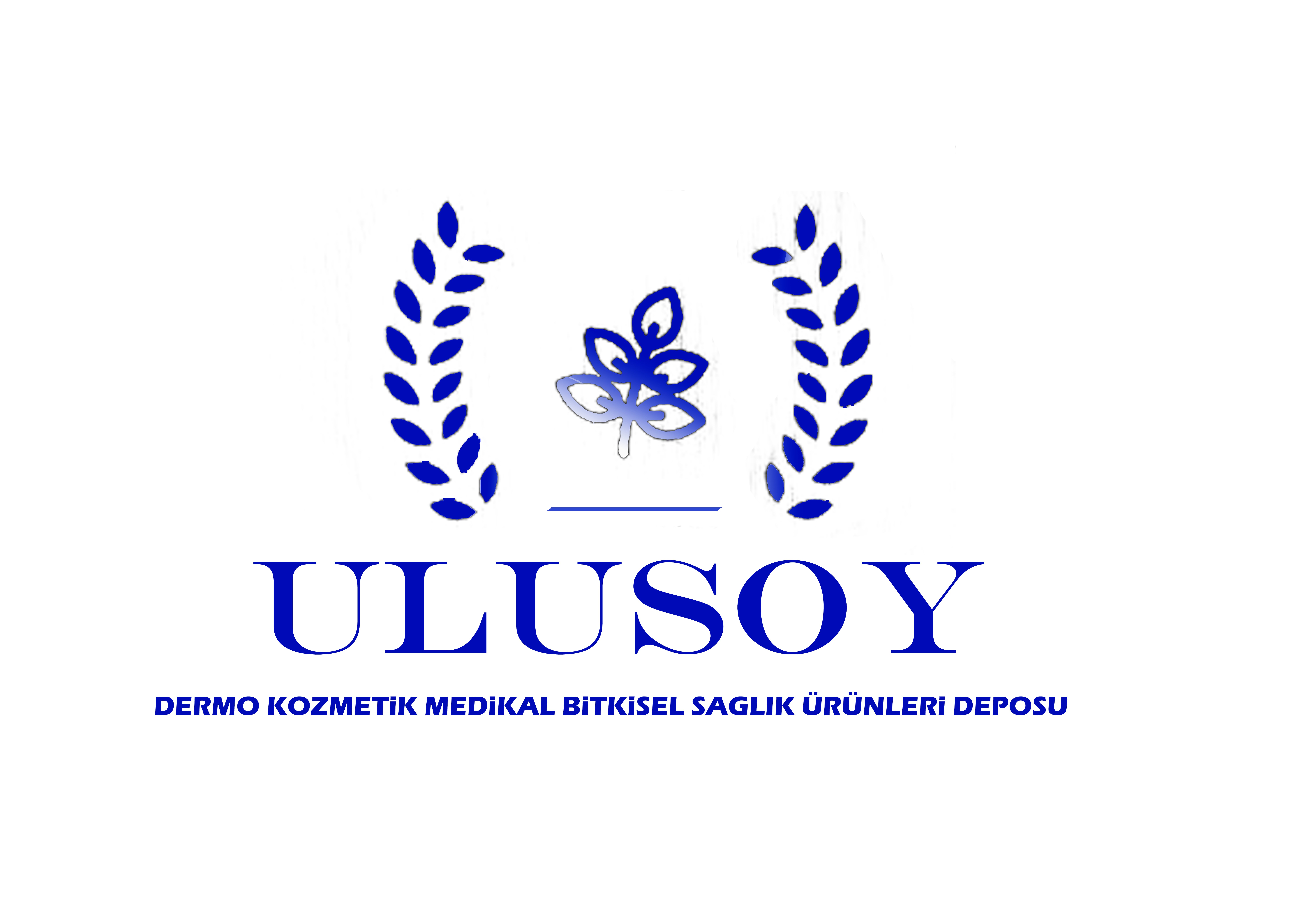 LENS SUYU SOLÜSYONU 60 ML ( PROVİSİON )